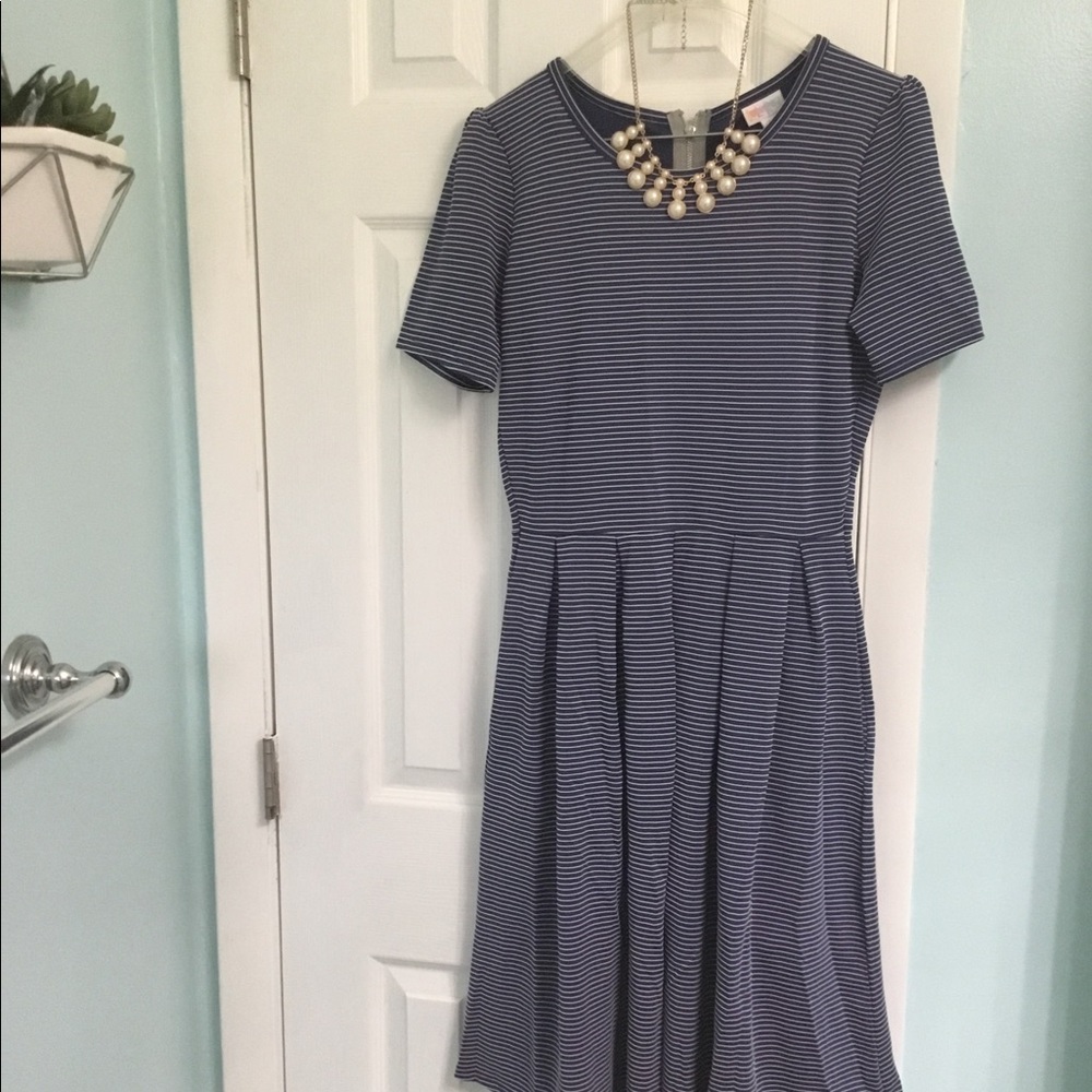 Lularoe Amelia ☀️sale2/$20☀️